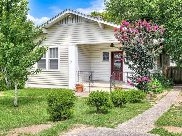 844 Heard Ave, Augusta, GA 30904