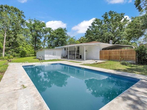 3322 Ridgeway Ct, Augusta, GA 30909