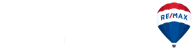 RE/MAX